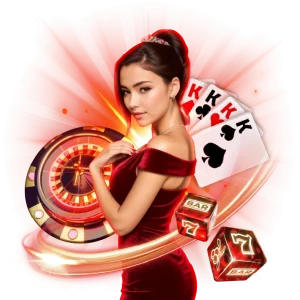 สล็อต ottonew