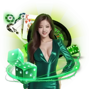 ottonew ทางเข้า