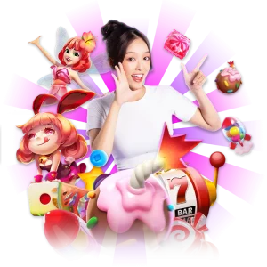 ottonew เว็บตรง